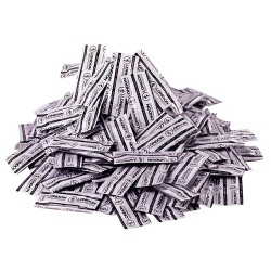 London kondomer 20pk